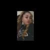 juanitasmith542